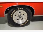Thumbnail Photo 2 for 1974 Pontiac GTO